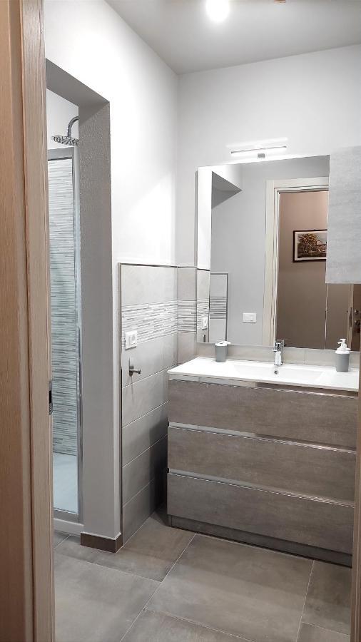 Gli Ulivi Rooms Лукка Екстер'єр фото