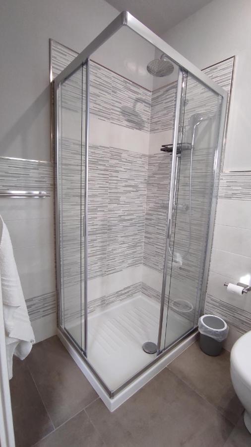 Gli Ulivi Rooms Лукка Екстер'єр фото